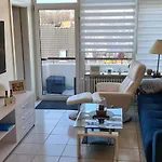 Am App 67 Apartment