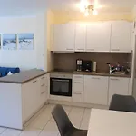 Apartment Am App 67