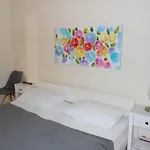 Apartment Am App 67