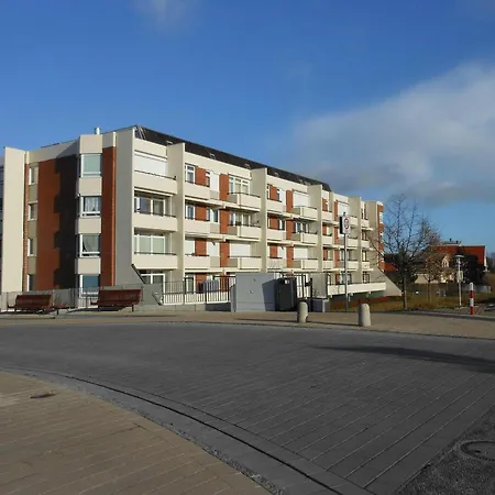 Am App 67 Grömitz