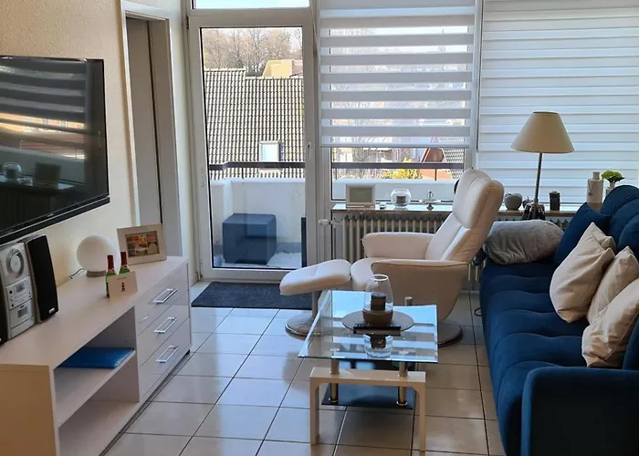 Am App 67 Apartment